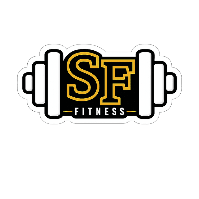 SF Fitness